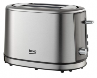 Beko EK 5120 I Ekmek Kızartma Makinesi kullananlar yorumlar